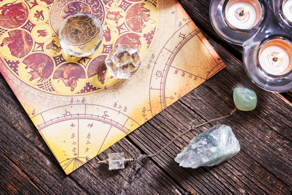 best astrologer in kolkata