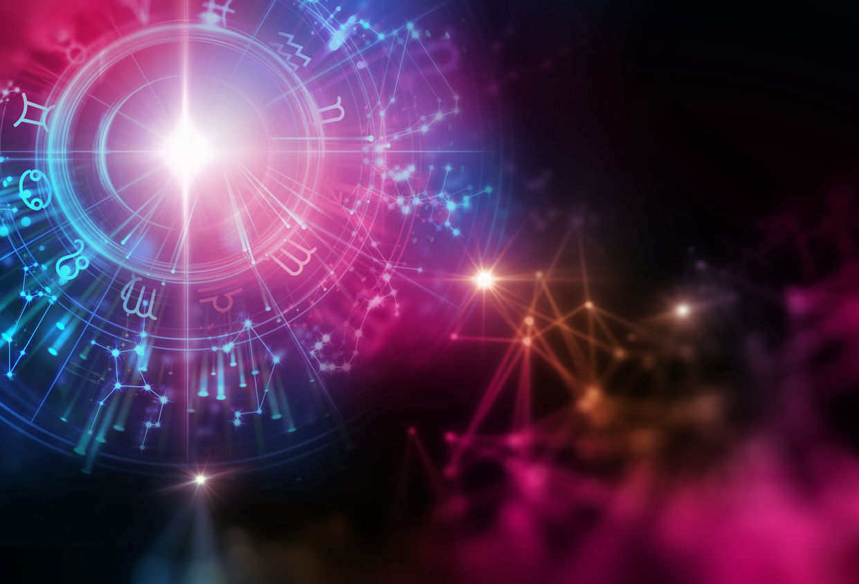 Get Over Marriage Conflicts by the Advice from the Best Astrologer in Delhi
