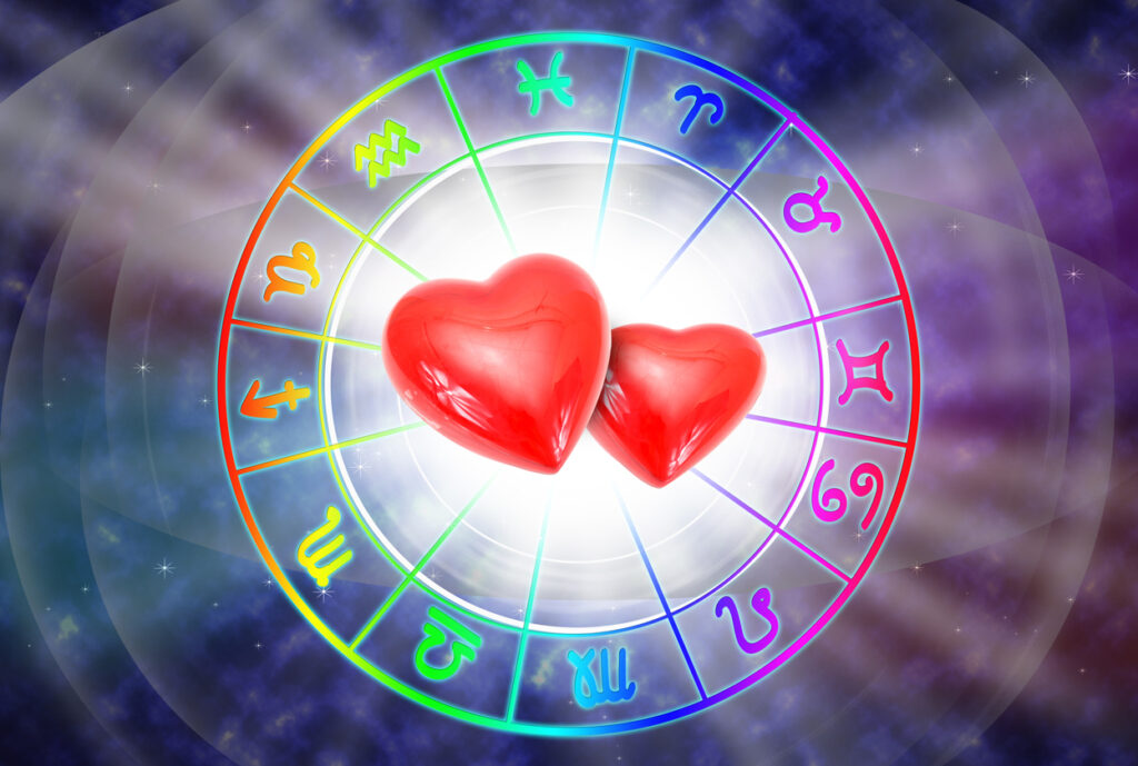best astrologer in delhi