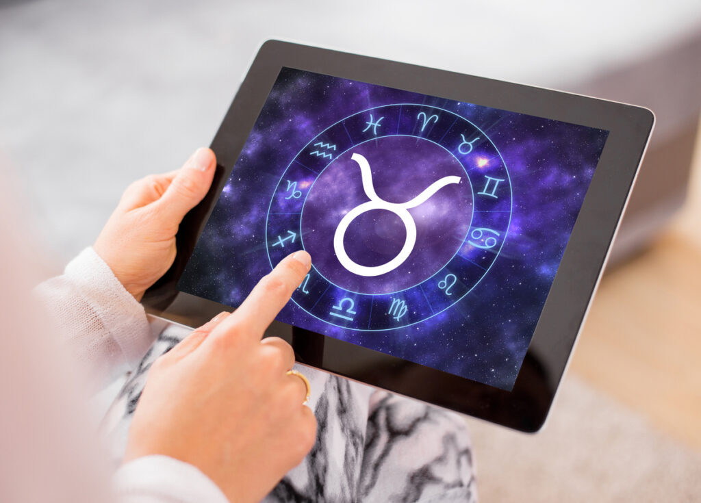 best astrologer in India