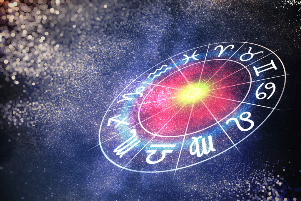 best astrologer in kolkata