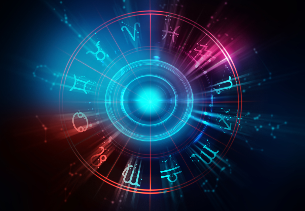 Clinical Astrology Helps To Predict Health and Well Being Horoscopes