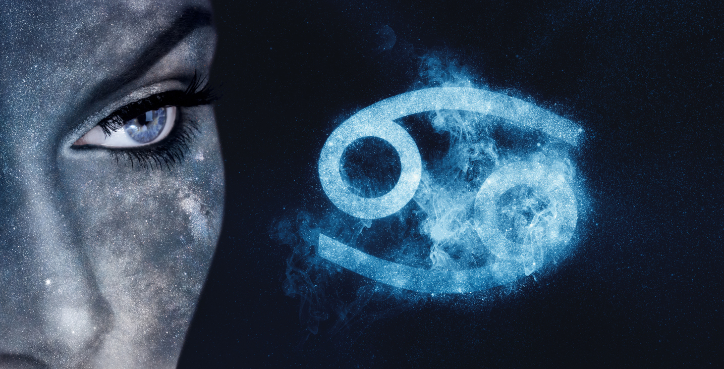 How To Practice Self Care as Per Your Zodiac