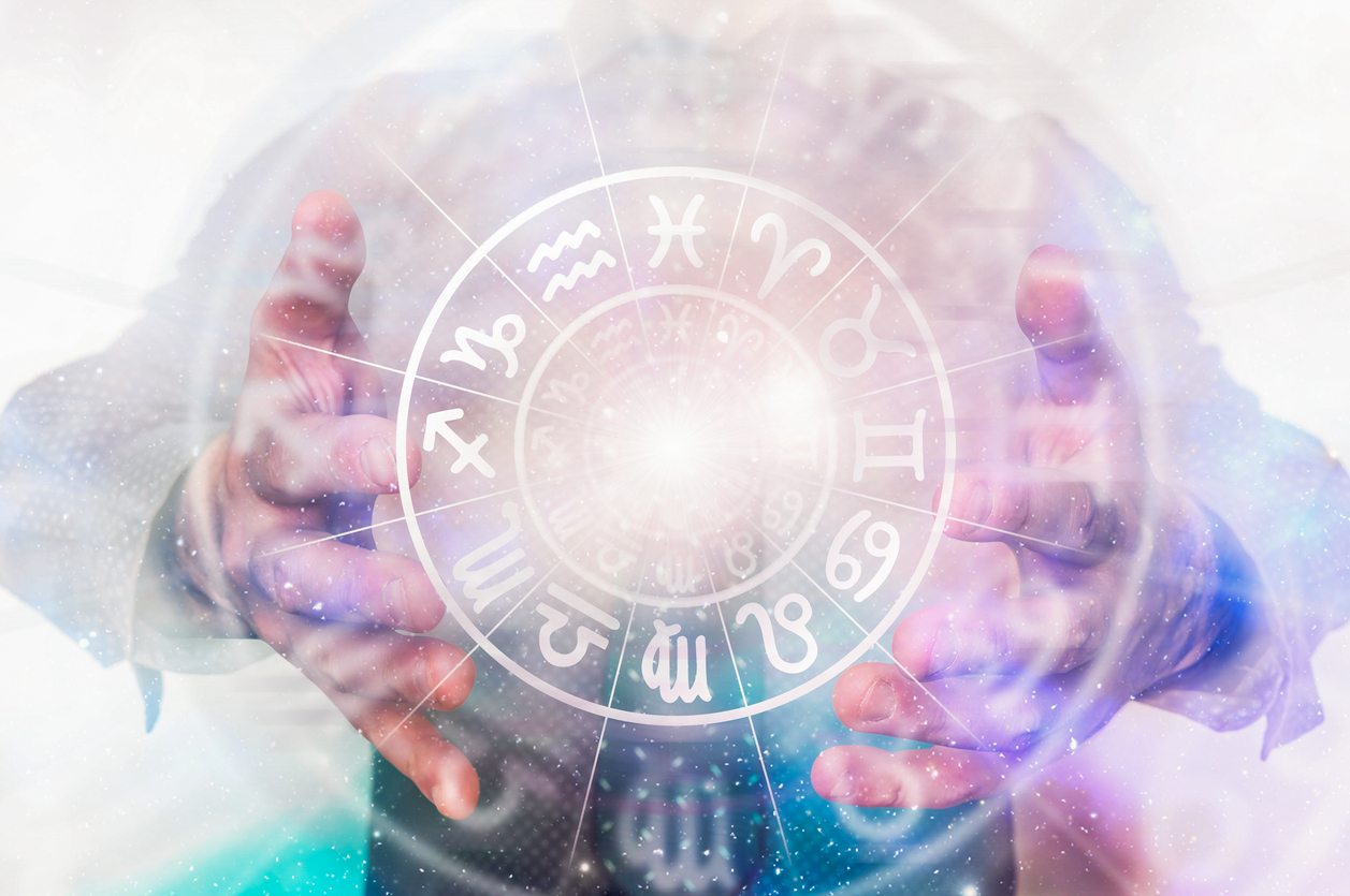 famous astrologer in india