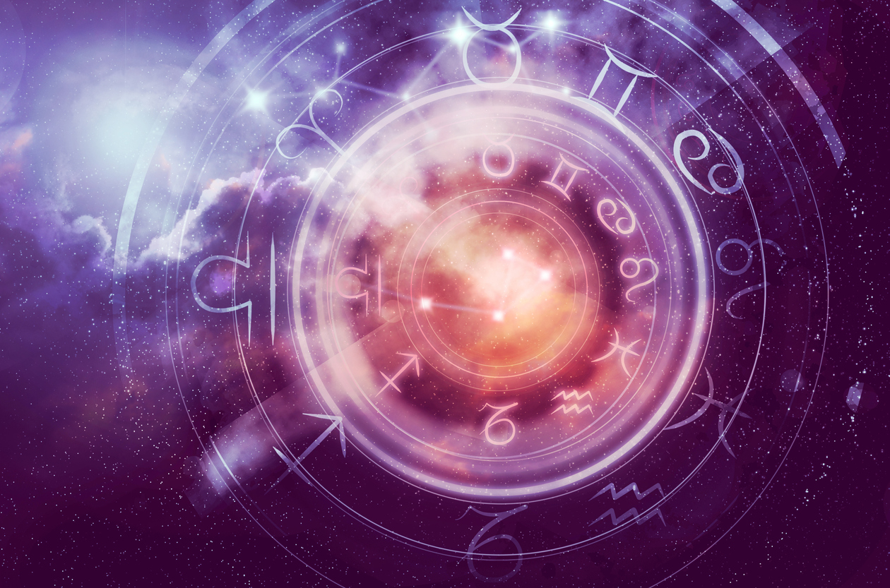 Exposing Astrology as a Pseudoscience