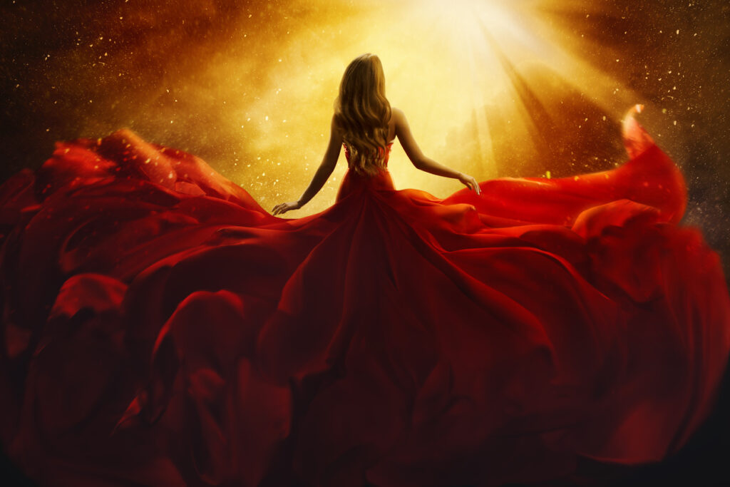 best astrologer in delhi