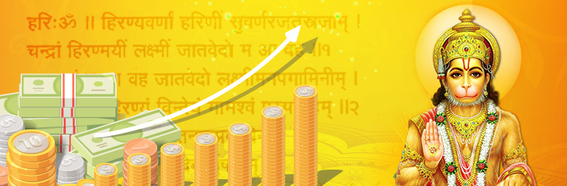 best astrologer in Delhi