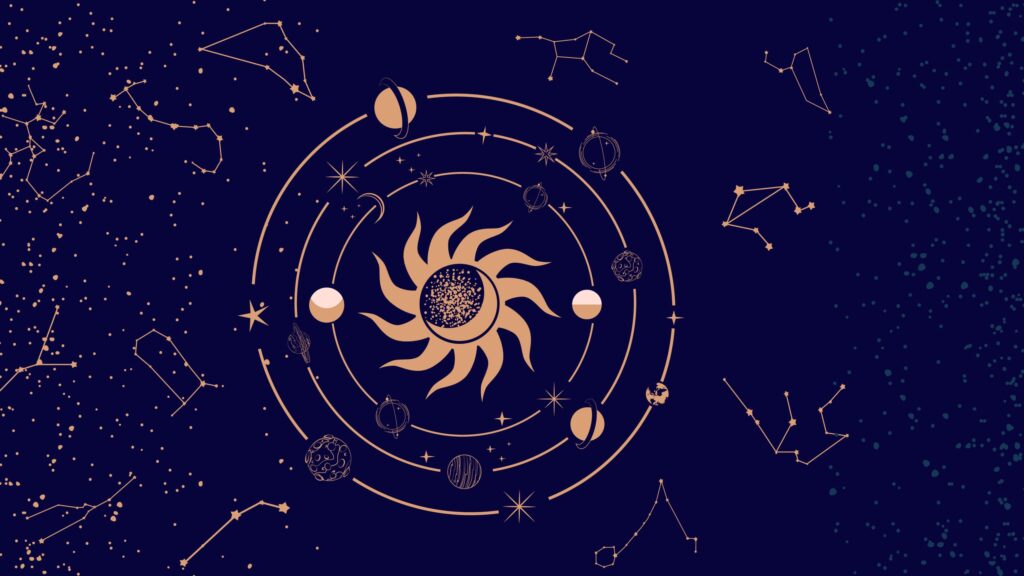 famous astrologer in kolkata
