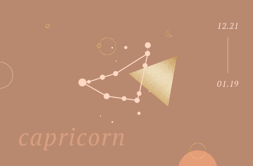 best astrologer of Kolkata