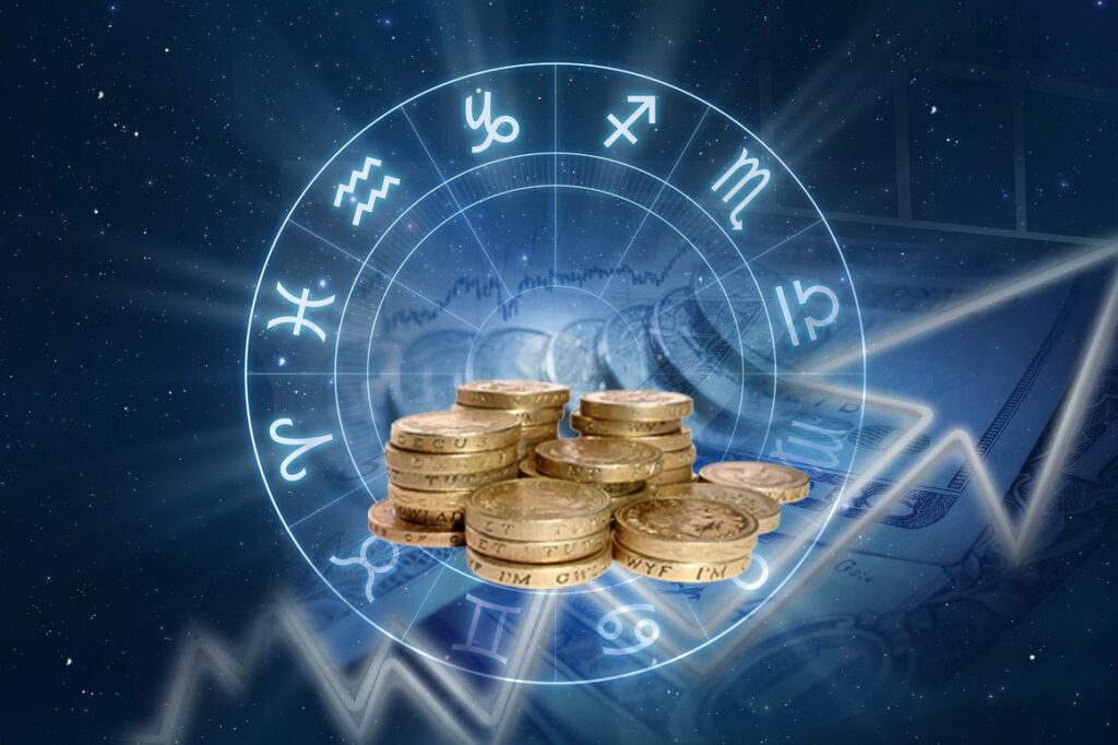 famous astrologer in Delhi
