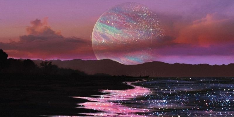 best astrologer in Kolkata