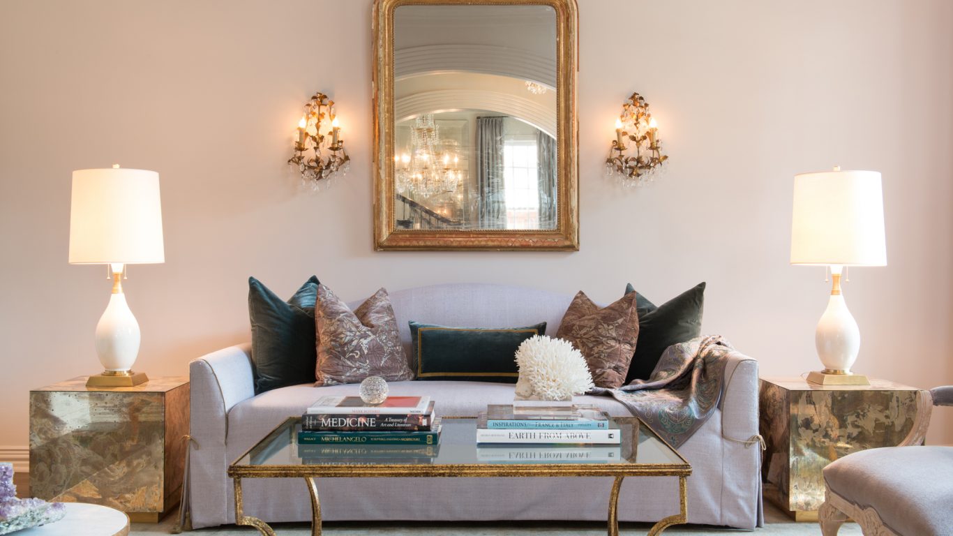 Why Vastu Is So Important For a Healthy Lifestyle?