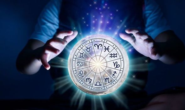 Experience Divine Power in Your Puja room through Vastu Shastra by the Best Astrologer in Delhi