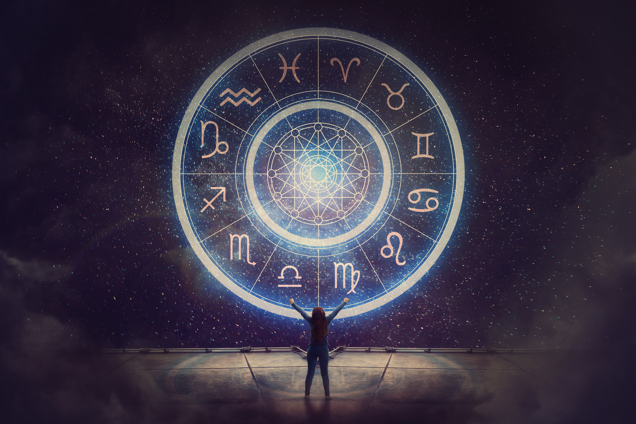 Dreams or Illusions? Where Does One Stand in Reality?