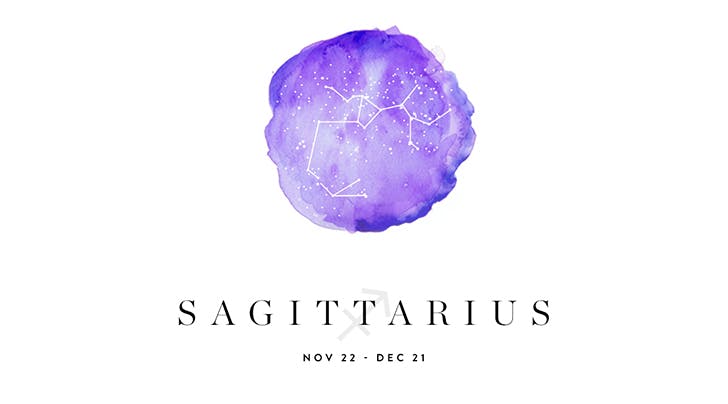 Know about Sagittarius before Getting Attached