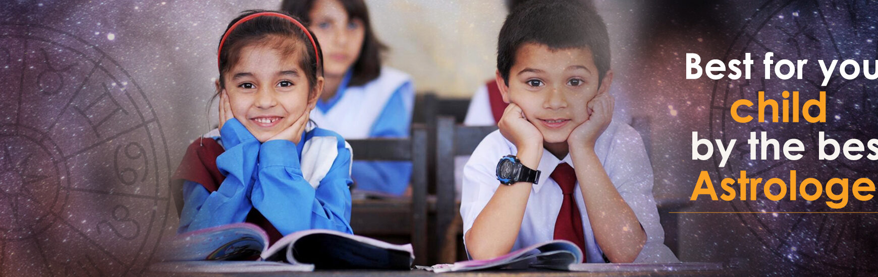 How to Ensure the Best for Your Child by the Best Astrologer in Kolkata