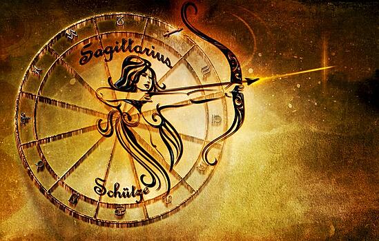 famous astrologer in kolkata