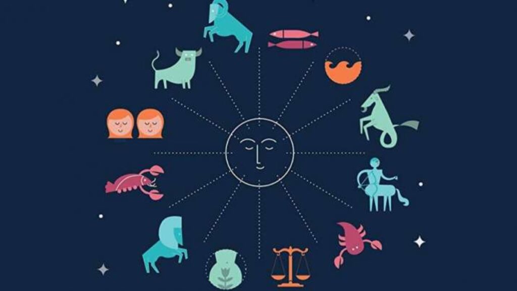 best astrologer in india