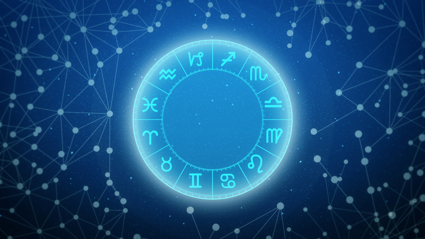 Sun Sign Astrology by the Best Astrologers in Kolkata