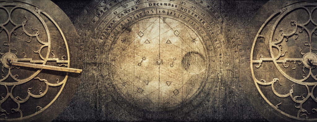 best astrologer in kolkata