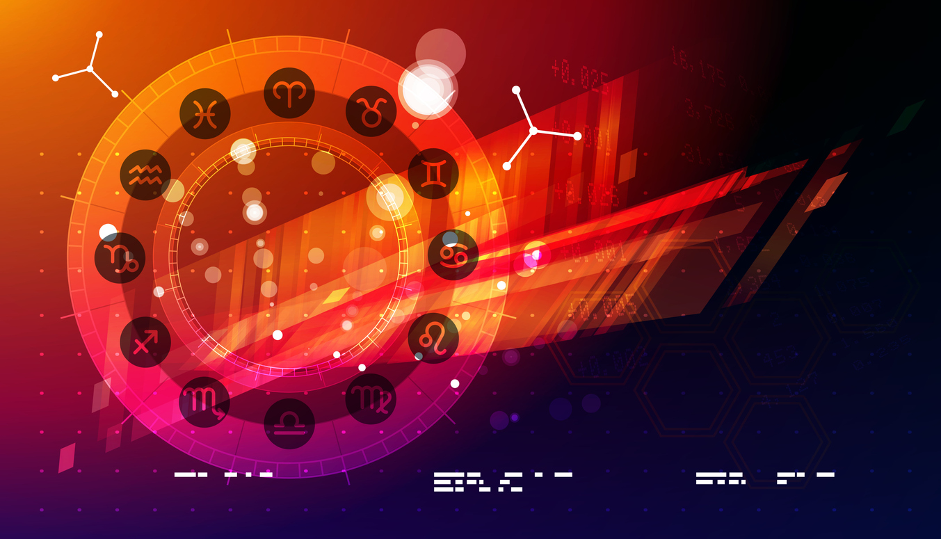 5 Common Question-Answers by the Best Astrologer in Kolkata