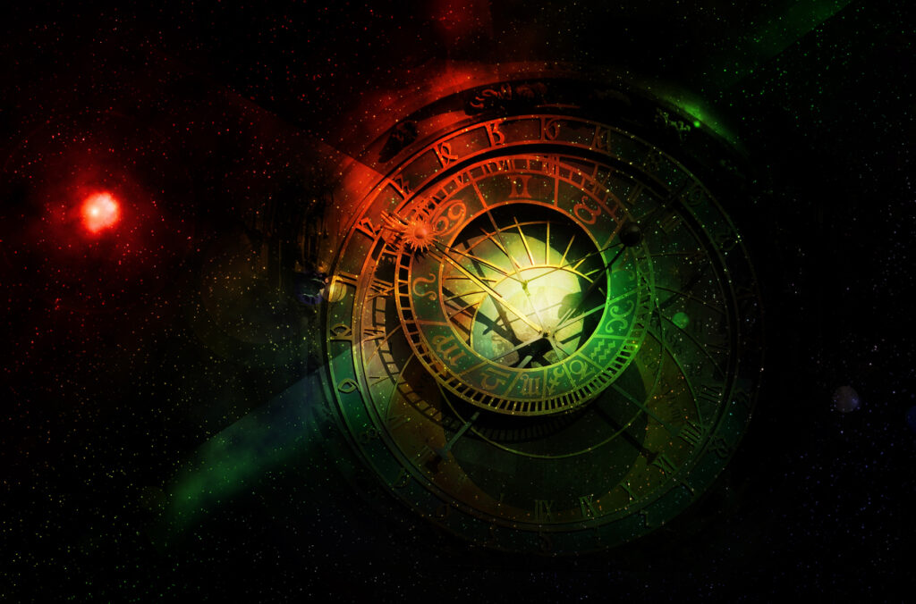 best astrologer in india