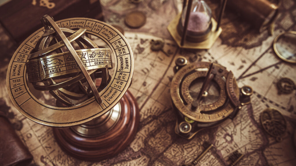 famous astrologer in india