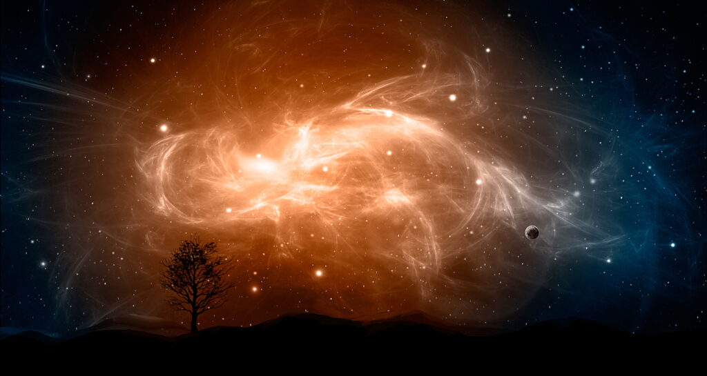 best astrologer in india