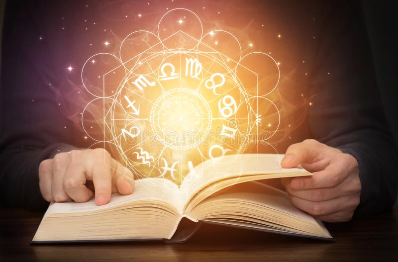 famous astrologer in kolkata