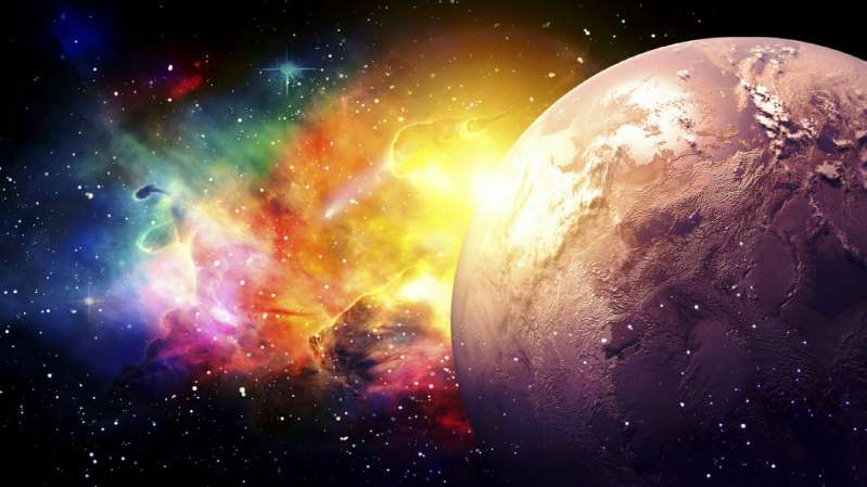 Best Astrologer in Kolkata Says Is Mercury Retrogrades on Halloween?