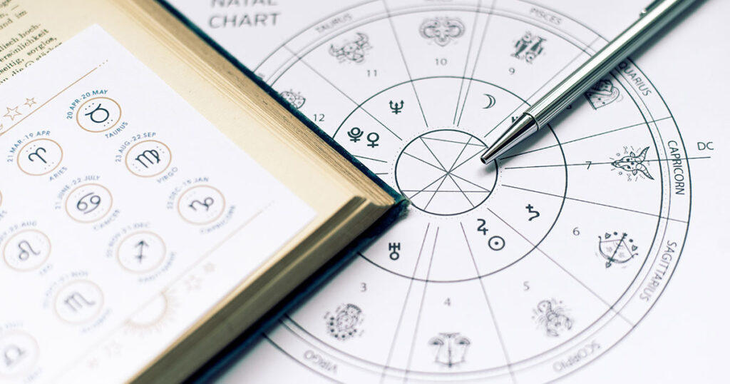 famous astrologer in kolkata