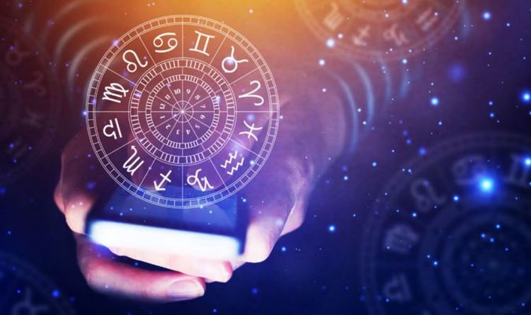 famous astrologer in delhi