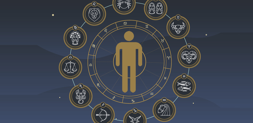 famous astrologer in Kolkata