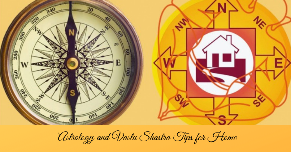 Clear the Path of Examination with the Help of Vastu Astrology
