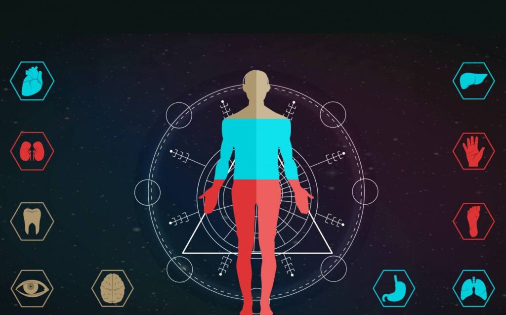 best astrologer in Kolkata