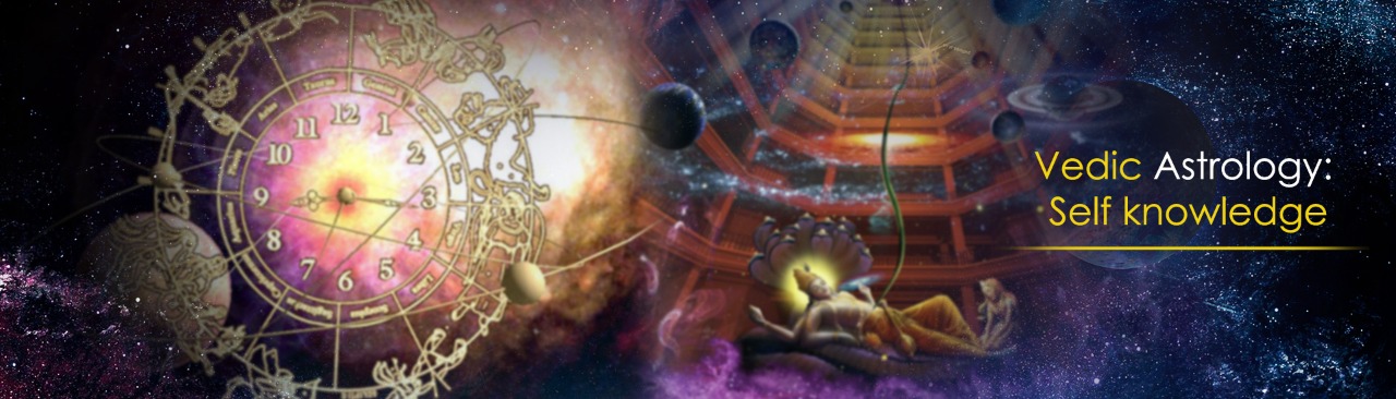 Vedic Astrology: Self-knowledge Described by the Best Astrologer in Kolkata