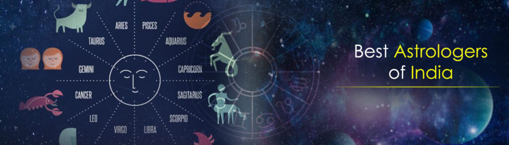 best astrologer in kolkata