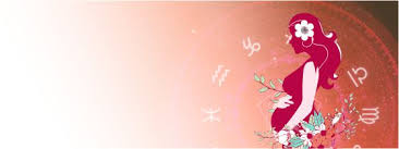 best astrologer in kolkata