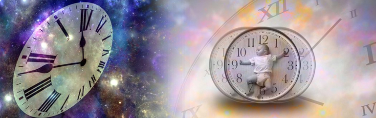 famous astrologer in Delhi