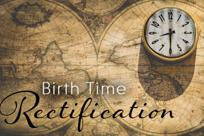 famous astrologer in Delhi