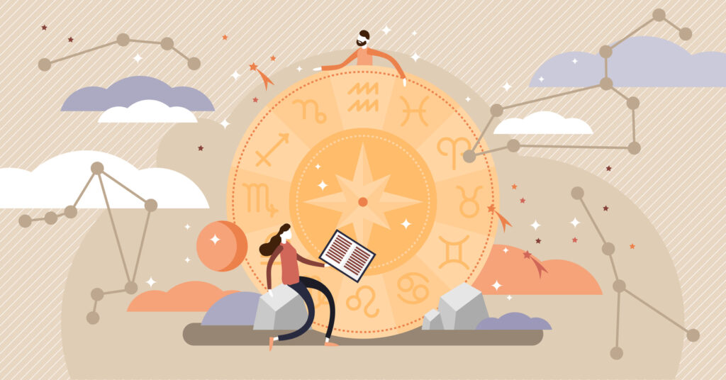 famous astrologer in kolkata