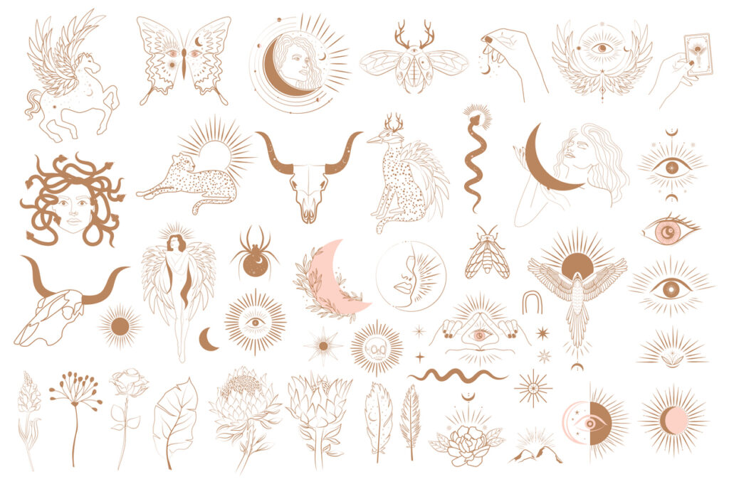 famous astrologer in Delhi
