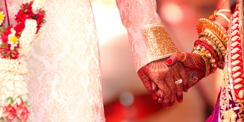 best astrologer in Delhi