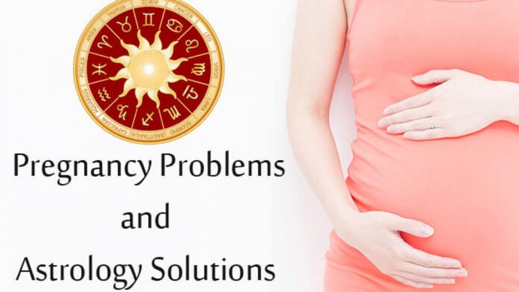 famous astrologer in Kolkata