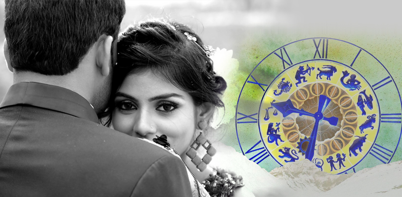 The Aspect of Love for Different Zodiacs