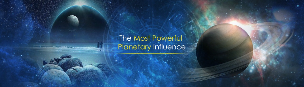 Ketu : The most Planetary Influence According to Best Astrologer in Kolkata