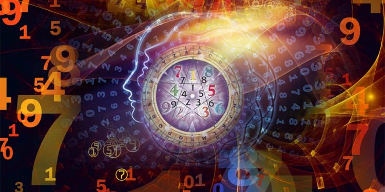 best astrologer in Kolkata