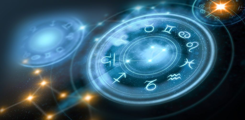 famous astrologer in Kolkata