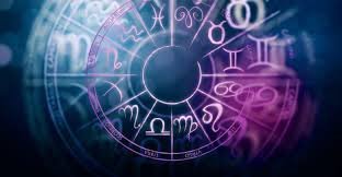 famous astrologer in India.