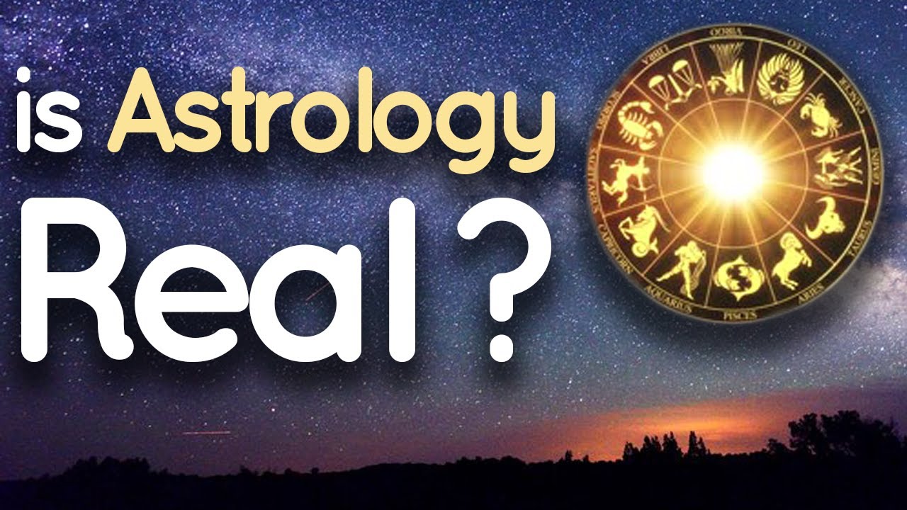 Is Astrology Real? What Science Says? – Best Astrologer in Kolkata